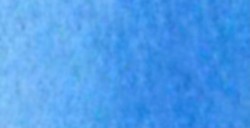 VALLEJO FLÜSSIGE AQUARELLFARBE CERULEAN BLUE 430