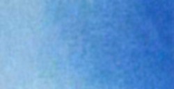 VALLEJO FLÜSSIGE AQUARELLFARBE PRIMARY BLUE 440