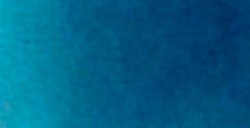 VALLEJO FLÜSSIGE AQUARELLFARBE TURQUOISE 450