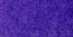 VALLEJO FLÜSSIGE AQUARELLFARBE INDIGO BLUE 460