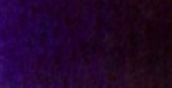 VALLEJO FLÜSSIGE AQUARELLFARBE PURPLE BLUE 470