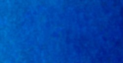VALLEJO FLÜSSIGE AQUARELLFARBE ULTRAMARINE 480