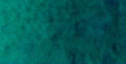 VALLEJO FLÜSSIGE AQUARELLFARBE BLUE GREEN 510