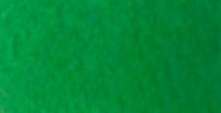 VALLEJO FLÜSSIGE AQUARELLFARBE FOREST GREEN 520