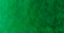 VALLEJO FLÜSSIGE AQUARELLFARBE MOSS GREEN 530