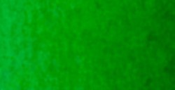VALLEJO FLÜSSIGE AQUARELLFARBE SPRING GREEN 540