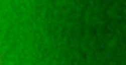 VALLEJO FLÜSSIGE AQUARELLFARBE YELLOW GREEN 550