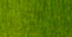 VALLEJO FLÜSSIGE AQUARELLFARBE OLIVE GREEN 570
