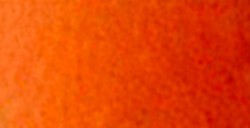 VALLEJO FLÜSSIGE AQUARELLFARBE GOLDEN BROWN 610