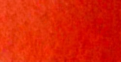 VALLEJO FLÜSSIGE AQUARELLFARBE RED BROWN 620