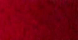 VALLEJO FLÜSSIGE AQUARELLFARBE VIOLET BROWN 630