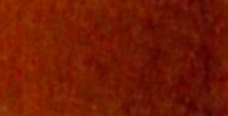 VALLEJO FLÜSSIGE AQUARELLFARBE DEEP BROWN 640