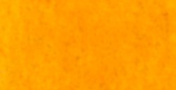 VALLEJO FLÜSSIGE AQUARELLFARBE ORANGE BROWN 670