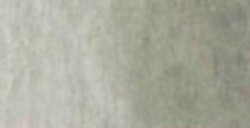 VALLEJO FLÜSSIGE AQUARELLFARBE LIGHT GREY 720