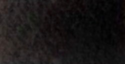 ACUARELA LÍQUIDA VALLEJO 740 GRIS OSCURO