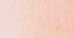 VALLEJO FLÜSSIGE AQUARELLFARBE LIGHT IVORY 824