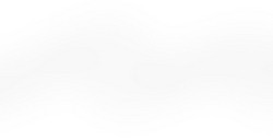 CHARBONNEL INCHIOSTRI CALCOGRAFICI PER ACQUAFORTE COVER WHITE RS