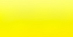 CHARBONNEL INCHIOSTRI CALCOGRAFICI PER ACQUAFORTE PRIMROSE YELLOW