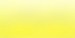 CHARBONNEL INCHIOSTRI CALCOGRAFICI PER ACQUAFORTE DEEP YELLOW