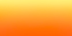 CHARBONNEL INCHIOSTRI CALCOGRAFICI PER ACQUAFORTE APRICOT YELLOW