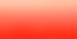 CHARBONNEL INCHIOSTRI CALCOGRAFICI PER ACQUAFORTE VERMILLION RED