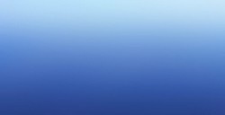 CHARBONNEL INCHIOSTRI CALCOGRAFICI PER ACQUAFORTE CERULEAN BLUE