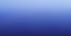 CHARBONNEL INCHIOSTRI CALCOGRAFICI PER ACQUAFORTE COBALT BLUE
