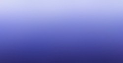 CHARBONNEL INCHIOSTRI CALCOGRAFICI PER ACQUAFORTE ULTRAMARINE BLUE