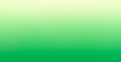 CHARBONNEL INCHIOSTRI CALCOGRAFICI PER ACQUAFORTE SPRING GREEN