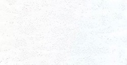 SENNELIER PASTELLO MORBIDO À L'ÉCU FORMATO GIGANTE WHITE N. 525