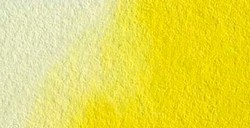 REMBRANDT ACQUERELLO MEZZO GODET PERMANENT LEMON YELLOW SERIE 2 N. 254