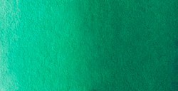 REMBRANDT ACQUERELLO MEZZO GODET PHTHALO GREEN SERIE 2 N. 675