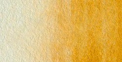REMBRANDT ACQUERELLO MEZZO GODET RAW SIENNA SERIE 1 N. 234