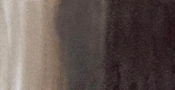 REMBRANDT ACQUERELLO MEZZO GODET VANDYKE BROWN SERIE 1 N. 403