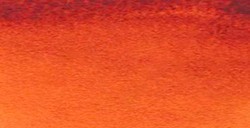 REMBRANDT ACQUERELLO MEZZO GODET QUINACRIDONE ORANGE SERIE 2 N. 229