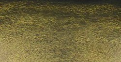 REMBRANDT ACQUERELLO MEZZO GODET DUSK YELLOW SERIE 1 N. 230