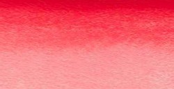 REMBRANDT ACQUERELLO MEZZO GODET PERYLENE RED DEEP SERIE 2 N. 354