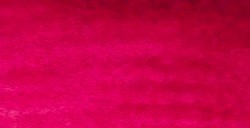 REMBRANDT ACQUERELLO MEZZO GODET QUINACRIDONE RED VIOLET SERIE 2 N. 365