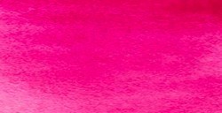 REMBRANDT ACQUERELLO MEZZO GODET QUINACRIDONE ROSE MAGENTA SERIE 1 N. 368