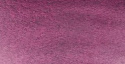 REMBRANDT ACQUERELLO MEZZO GODET DUSK PINK SERIE 1 N. 373
