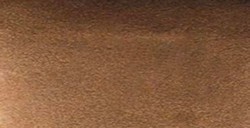 REMBRANDT ACQUERELLO MEZZO GODET TRANSPARENT OXIDE UMBER SERIE 1 N. 417