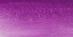 REMBRANDT ACQUERELLO MEZZO GODET MANGANESE VIOLET SERIE 1 N. 596