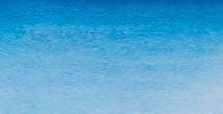 REMBRANDT ACQUERELLO MEZZO GODET CERULEAN BLUE GREENISH SERIE 3 N. 598