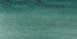 REMBRANDT ACQUERELLO MEZZO GODET DUSK GREEN SERIE 1 N. 630