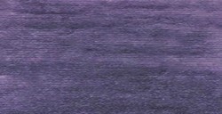 REMBRANDT ACQUERELLO MEZZO GODET INTERFERENCE VIOLET SERIE 3 N. 847
