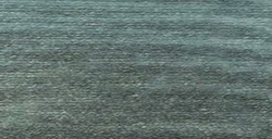 REMBRANDT ACQUERELLO MEZZO GODET INTERFERENCE GREEN SERIE 3 N. 848