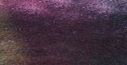 REMBRANDT ACQUERELLO MEZZO GODET CHAMELEON GOLD/RED/VIOLET SERIE 3 N. 860