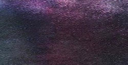 REMBRANDT ACQUERELLO MEZZO GODET CHAMELEON RED/VIOLET/BLUE SERIE 3 N. 861