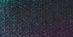 REMBRANDT ACQUERELLO MEZZO GODET CHAMELEON VIOLET/BLUE/GREEN SERIE 3 N. 862
