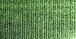 REMBRANDT ACQUERELLO MEZZO GODET SPARK GREEN SERIE 3 N. 864